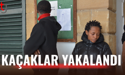 İzinsiz ikamet davasında zanlılar için ek tutukluluk kararı