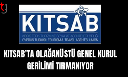 KITSAB’ta imza krizi: 35 acenteden yönetime sert tepki