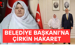 Kıyafet üzerinden yapılan paylaşım infial yarattı, Korkmaz tutuklandı