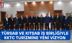 Başbakan Yardımcısı Fikri Ataoğlu Diyarbakır’da temaslarda bulundu.