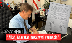 Millet Camisi Vakıflar İdaresine devredildi