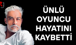 Kanbolat Görkem Arslan hayatını kaybetti