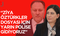 Sıla Usar İncirli referandum ve erken seçim tartışmalarına ilişkin açıklama yaptı