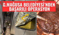 Tatal kapatıldı, Ensar, İlarma ve Özdemir ekmek fırınlarına ceza yağdı