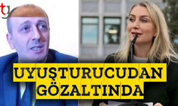 Dilek İmamoğlu’nun kardeşi uy*şturucu operasyonunda gözaltına alındı