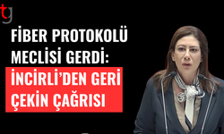 İncirli’den fiber protokolüne sert tepki