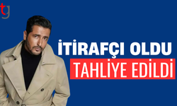 Taner Çağlı tahliye edildi, soruşturmada dikkat çeken itiraflar