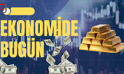 Piyasalarda dalgalı seyir sürüyor