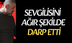 Lefkoşa’daki darp ve tehdit olayı mahkemeye taşındı