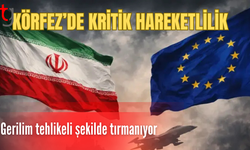 Dünyayı tedirgin eden hareketlilik! İlk işgal komşu ülkeye