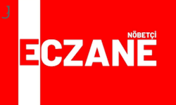 Nöbetçi Eczaneler (06 Şubat 2026 Cuma)