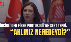 Meclis’te fiber tartışması: Tekelleşme uyarısı