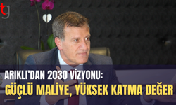 Evden eve fiber projesi KKTC’nin dijital geleceğinin temeli