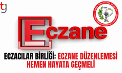 KTEB’ten hükümete çağrı: Mesafe Tüzüğü gecikmeden uygulanmalı