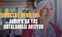 Avrupa’nın en genç ülkesi Türkiye oldu