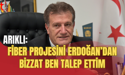 “Yabancıya peşkeş” iddiasına yanıt: Altyapıyı zaten Türk Telekom kurdu