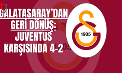 Aslan ikinci yarıda coştu, avantajı kaptı