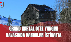 Bolu’daki facia davasında yeni aşama