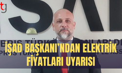 KIB-TEK’in mali tablosu tartışma yarattı