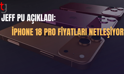 Apple’dan zam yapmama stratejisi