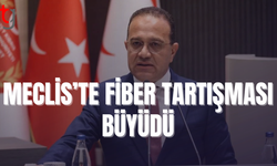 Genel Kurul’da gerilim: Hükümet ve muhalefet karşı karşıya