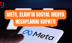 ELAM’dan tepki: “Karar ani ve haksız”