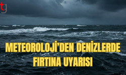 Bu akşam başlıyor: Denizciler dikkat!