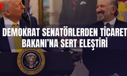 ABD’de vergi kararı sonrası ‘çıkar çatışması’ tartışması