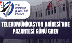 120 milyon dolarlık protokole karşı sendikadan iş bırakma kararı