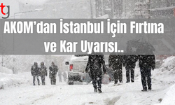 Hava sıcaklığı 2 ile 4 derece daha azalacak..