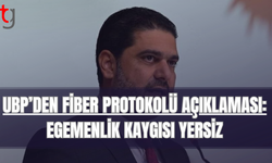 Savaşan: Telekomünikasyon Dairesi ve BTHK görevini sürdürecek