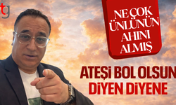 Erol köse hayatını kaybetti: Ardından tartışmalı mesajlar geldi