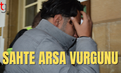 Lefkoşa’da sahte arsa vurgunu: 30 bin sterlinlik dolandırıcılık iddiası