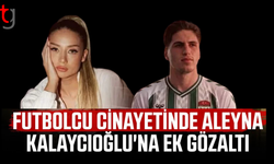 C*nayet soruşturmasında gözaltı süresi uzatılıyor