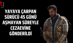 Girne - Lefkoşa anayolunda ölümle sonuçlanan kazada sürücü tutuklu yargılanacak