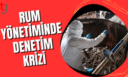 Hellim denetimleri ertelendi, şap tartışması büyüdü