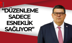 Hükümet geri adım atmıyor: Tartışmalı tasarılar meclis gündeminde