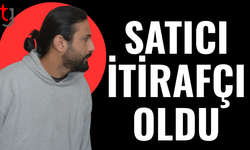 Gönyeli’de uy*şturucu operasyonu: 8 gün tutukluluk