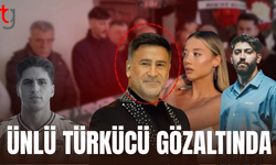 Kubilay Kundakçı c*nayetinde gözaltı sayısı arttı