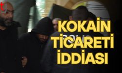 Lefkoşa’da uy*şturucu operasyonu: Zanlıya 2 gün tutukluluk