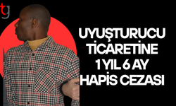 Hintkeneviri ticareti pahalıya patladı