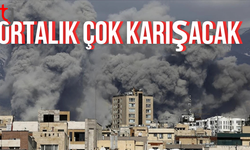 İsrail basınından olay iddia: BAE İran hedeflerini vurdu mu?