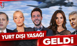 Ünlülere uy*şturucu soruşturması: Mahkeme kararını açıkladı