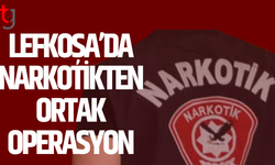 Lefkoşa’da uy*şturucu operasyonu: 3 tutuklu, 125 gram hintkeneviri ele geçirildi
