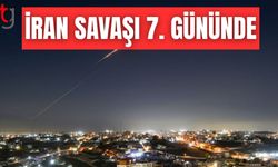 İran Savaşı, 7'nci gününde; Trump: İran'ın yeni liderini ben seçmeliyim