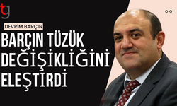 Başbakanın yakını iddiası mecliste tartışma yarattı