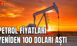 küresel enerji fiyatlarında sert dalgalanmalar sürüyor