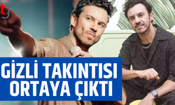 Şarkıcı Buray’dan şaşırtan alışkanlık: Gittiği her yeri haritaya kaydediyor