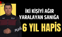 Lefkoşa’da lojman kavgası kanlı bitti