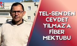 Tel-Sen: Fiber altyapı için ortak model çağrısı